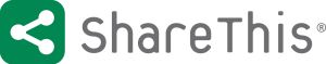 ShareThis Ranked 35 on Forbes- America-s Most Promising Companies List