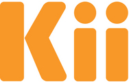 Kii Launches Kii Analytics, Premium, Customizable In-App Analytics Platform for Mobile Application Developers