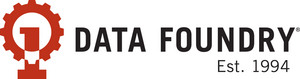 CSD Selects Data Foundry-s Colocation and Networking Services