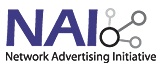 Third-Party Online Advertising Community Demonstrates Strong Commitment to Consumer Transparency