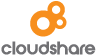 CloudShare Announces a Record Fiscal 2012