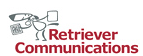 Retriever Communications CEO Mary Brittain-White Releases New Video on Enterprise Wireless Application Strategy, Features Leading Analyst Firm