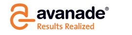 Avanade Adds to Cloud Managed Services; Acquires Opstera Software