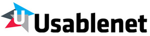 Usablenet Ranked #75 in Forbes- America-s Most Promising Companies Ranking