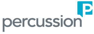 Percussion Software Wraps Up Successful 2012 — Nearly Triples New Customer Acquisition, and Grows CM1 Sales by 220%