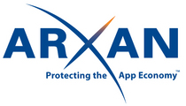 Arxan Technologies Presents Next Generation Mobile App Attacks at Apps World North America 2013