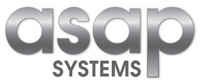 ASAP Systems Delivers Secure Online Backup of Inventory Management and Asset Tracking Files With Box