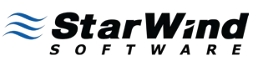 UPDATE: Paragon Software Group Launches High Availability Storage Solution With Instantaneous Failover and Recovery