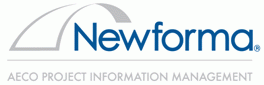 Newforma Software Surpasses One Million Projects