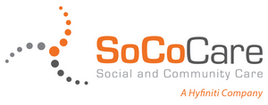 SoCoCare Launches Social Engagement for Customer Care Offering