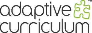 Adaptive Curriculum and JP – Inspiring Knowledge Partner to Combine Hardware and Software Into Learning Tool for Worldwide Initiative