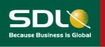 SDL Helps Enterprises Translate Big Data into Big Language