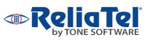 Tone Launches ReliaTel(R) Free VoIP QoS Monitoring Tool for Cisco UCM