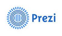 Prezi Partners With TED to “Prezify” Inspiring TED Talks