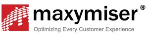 Maxymiser Named as a Leader in Online Testing