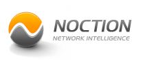 Wholesale Internet Implements Noction IRP to Improve Network Performance