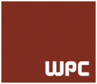 NCPDP Selects WPC to Develop and Host Online Collaborative Workspace