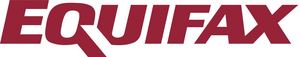 Equifax Workforce Solutions to Share Compliance, Hiring and Workforce Processes Expertise During FORUM 2013