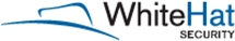 Forbes Lists WhiteHat Security One of “America-s 100 Most Promising Companies”