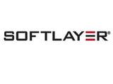 SoftLayer Partners With Startup Texas to Enable Local Tech-Savvy Entrepreneurs to Succeed