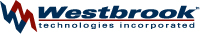 Westbrook Technologies Names Peter Ransome VP of Sales and Marketing