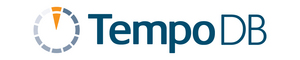 Chicago-s TempoDB Earns 2013 -Smart Grid News Company to Watch- International Award