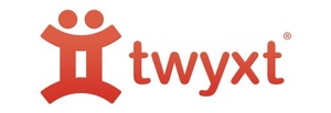 Life of Two Launches Twyxt, an App for Couples to Keep Their Shared Memories