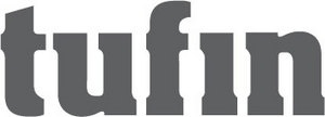 Tufin Is Named a Finalist for Awards From Info Security Products Guide and Network Computing UK