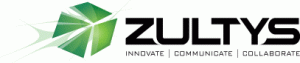 Zultys Mobile(TM) Communicator for Android 2.0 Brings Wi-Fi Enabled Softphone Feature to Android Devices