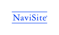 NaviSite Achieves SSAE 16 Compliance in the UK and Announces Successful Audit Period