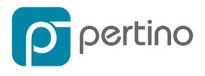 Pertino Delivers SDN-Powered Cloud Networks to the Masses