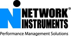 Network Instruments Unveils Observer Platform Functionality to Streamline Application and UC Management