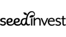 SeedInvest Launches Equity-Based Crowdfunding Platform