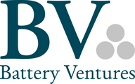 Jonathan Sills Joins Battery Ventures as an Executive-in-Residence