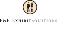 E&E Exhibit Solutions Adds Technology to the Trade Show Display Booth