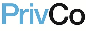 PrivCo — The Top 20 Ranking M&A Law Firms for Private Tech M&A Deals in 2012