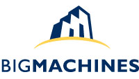 BigMachines Announces Record Year