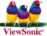 ViewSonic Introduces Thin Client and Zero Client Solutions for a High Performance Virtual Desktop