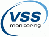 VSS Monitoring Announces Free Webinar on Strategies for 21st Century Network Security Fortifications