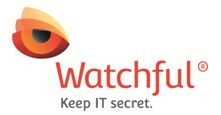 Watchful Software and AnubisNetworks Announce Global Technology Alliance