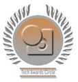 Nominations Now Open for Tech Awards Circle to Recognize Industry-s Best Products, Vendors, Execs