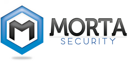 Morta Security Closes Oversubscribed Round for Its Disruptive Cyber Security Platform