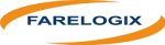 Farelogix Launches Airline Commerce Gateway with Full Mobile Optimization