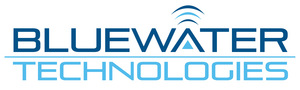 BlueWater Technologies Opens Indianapolis Office to Support Its Momentum in Indiana