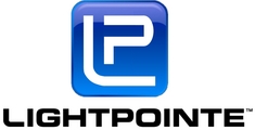 LightPointe Promotes Lorian Sanders to COO