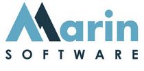 Marin Software Files Registration Statement for Initial Public Offering