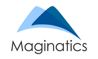 Maginatics Joins the Cisco Developer Network as Registered Developer and Completes Cisco Interoperability Verification Testing