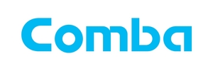 Comba Telecom Wins the Remote Electrical Tilt Patent Cancellation Case Against Carlyle Group Subsidiary CommScope With No Chance of Appeal