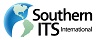 Southern ITS International, Inc. in Final Negotiations for Contract With Evitts Resort LLC