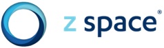 zSpace, Inc. Introduces zCon 2013 — Free Registration Now Open